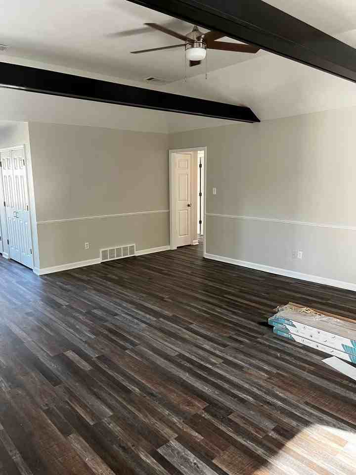 59 Nelson Dr - Photo 2 of 29