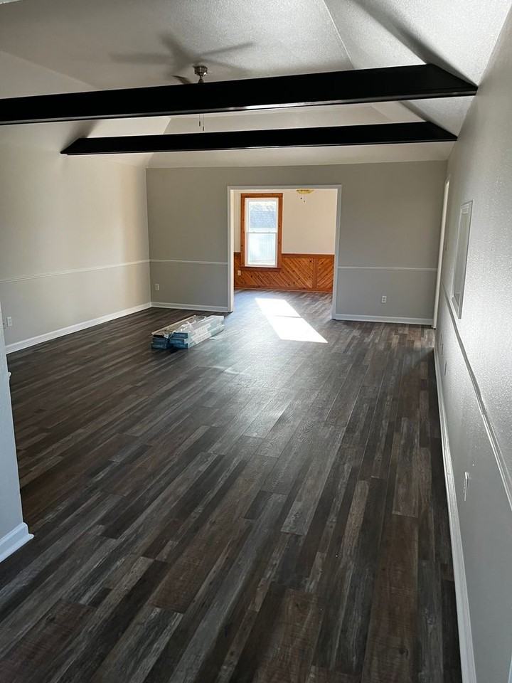59 Nelson Dr - Photo 3 of 29
