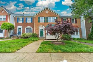 8061 Sky Blue Dr - Photo 1 of 1