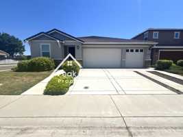 featured image of 9369 Sierra Creek Dr