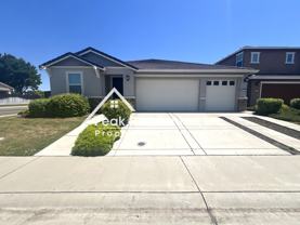 9369 Sierra Creek Dr - Photo 1 of 1