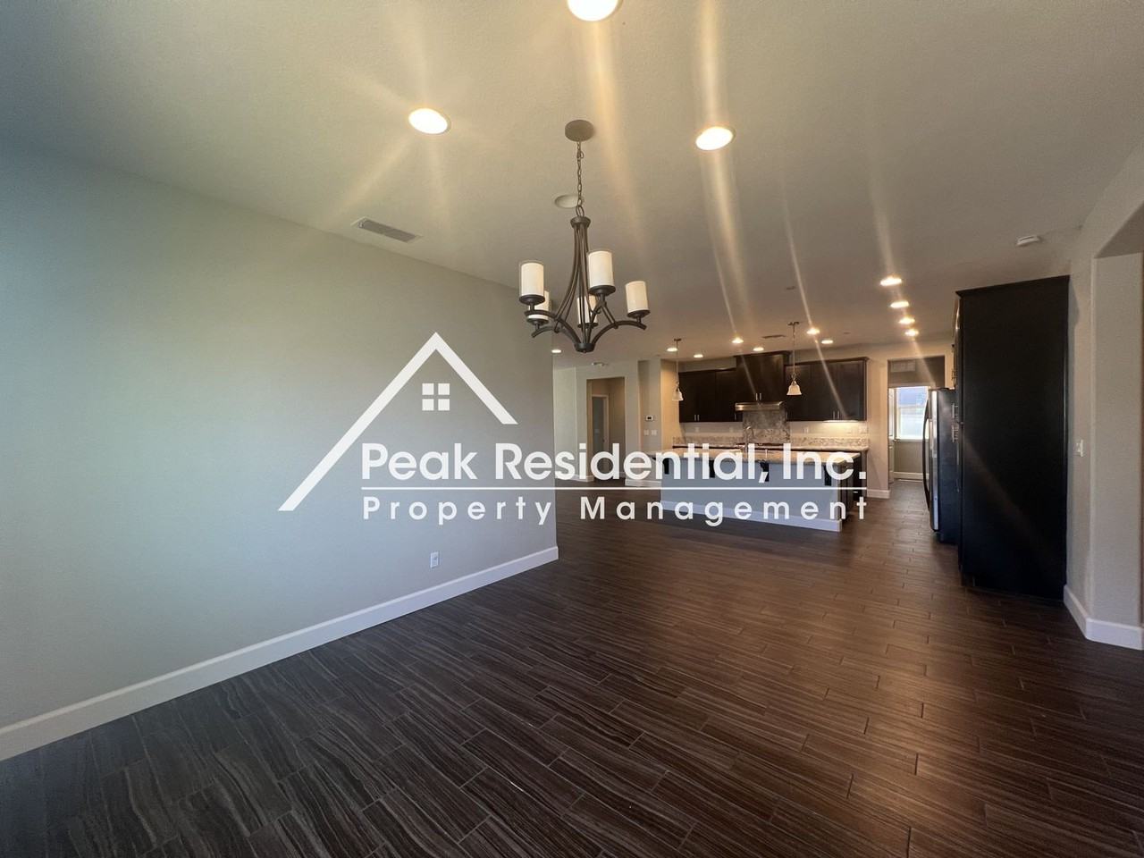 9369 Sierra Creek Dr - Photo 5 of 28