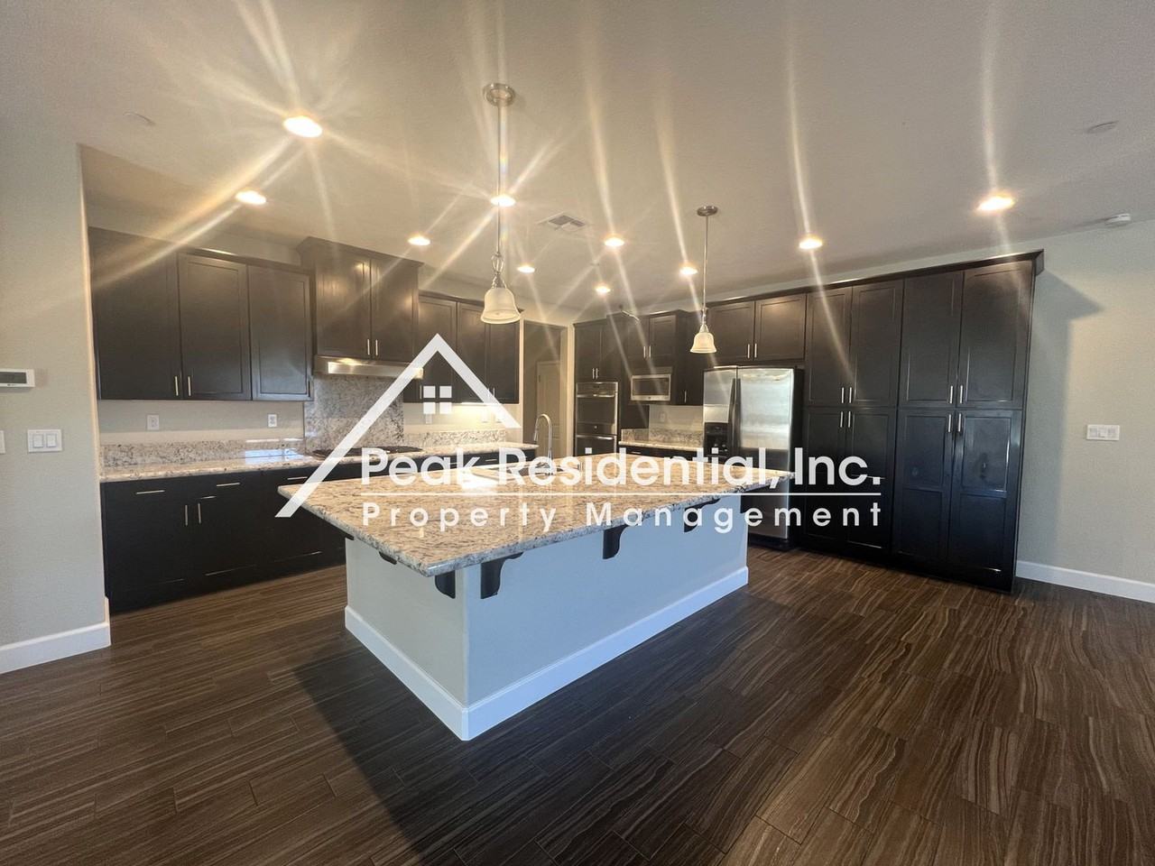 9369 Sierra Creek Dr - Photo 6 of 28