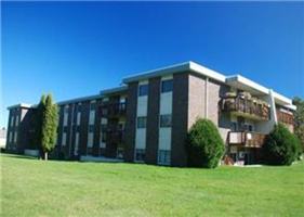featured image of 4007 N 21st St