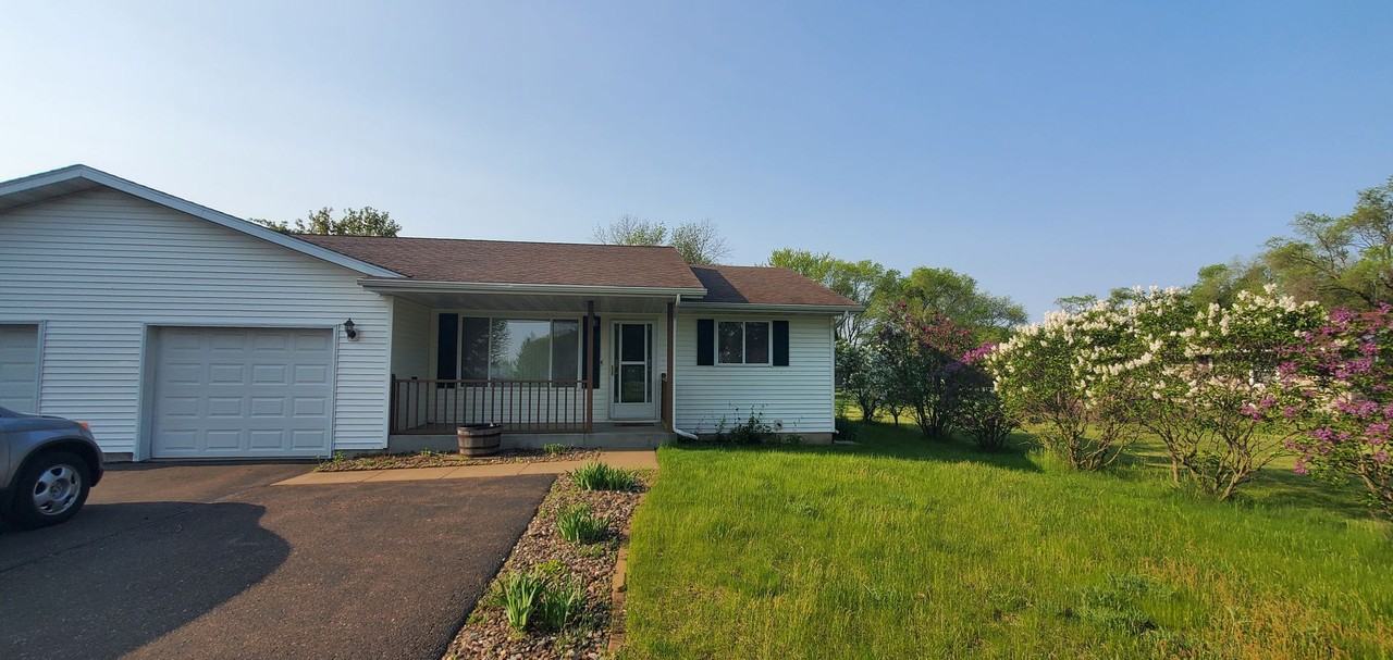 Pet Friendly Houses for Rent in Eau Claire, WI Homes Available Zumper