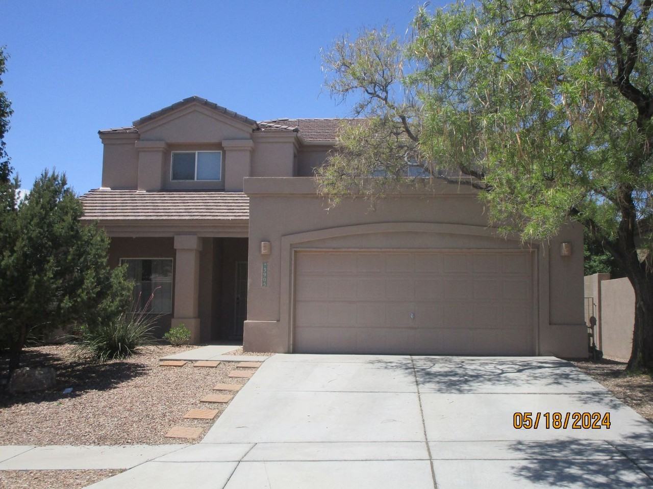 3905 Desert Sage Ct Nw - Photo 2 of 40