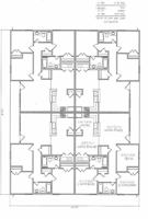 featured image of 2725 Lovers Ln