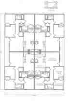 2725 Lovers Ln - Photo 1 of 1