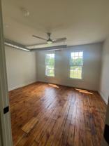 Walnut Hills Apartments - Photo 1 of 1