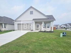 414 Sandy Glen Ln - Photo 1 of 1