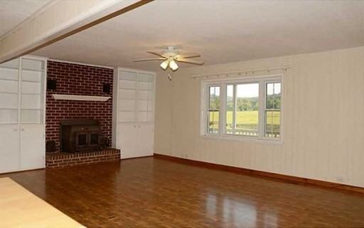 18724 Blue Springs Rd - Photo 3 of 4