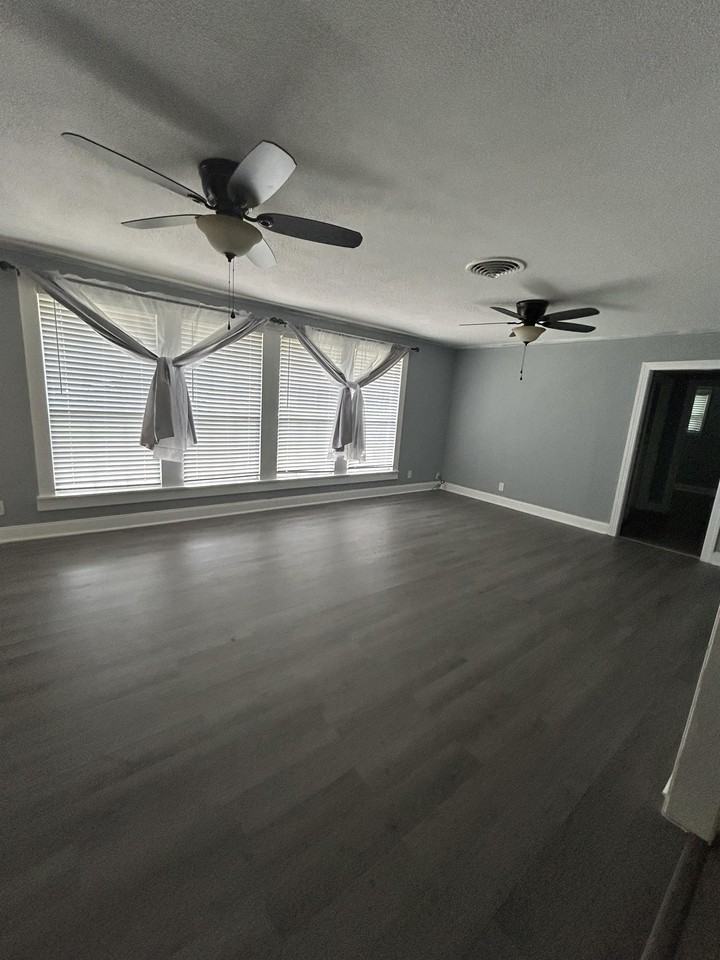 1307 S 12th St #1 - Photo 6 of 20