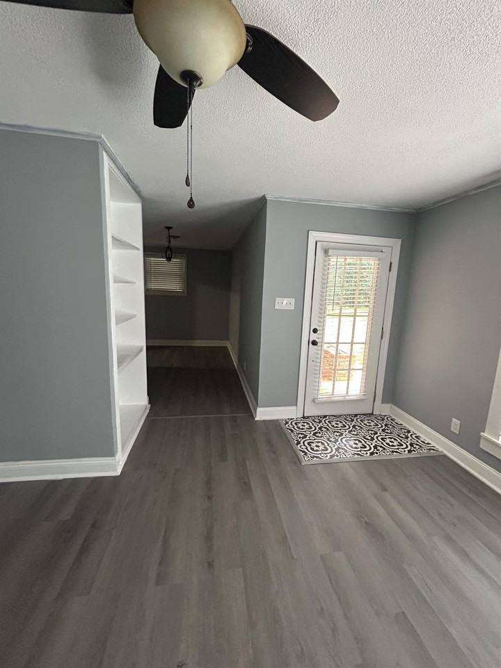 1307 S 12th St #1 - Photo 7 of 20