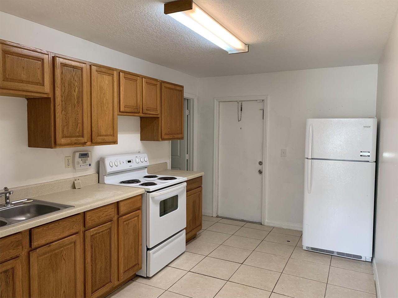 3807 Windsor AvenueUnit 2 #2 - Photo 2 of 12