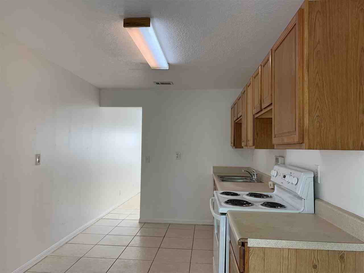 3807 Windsor AvenueUnit 2 #2 - Photo 3 of 12