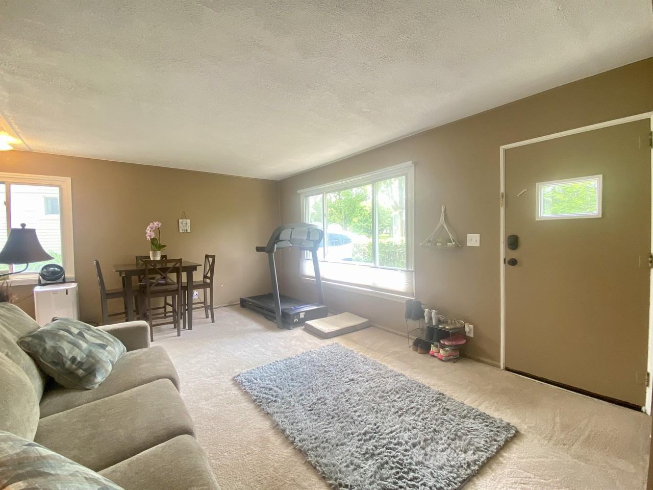 1117 Kay Pkwy #1 - Photo 3 of 23