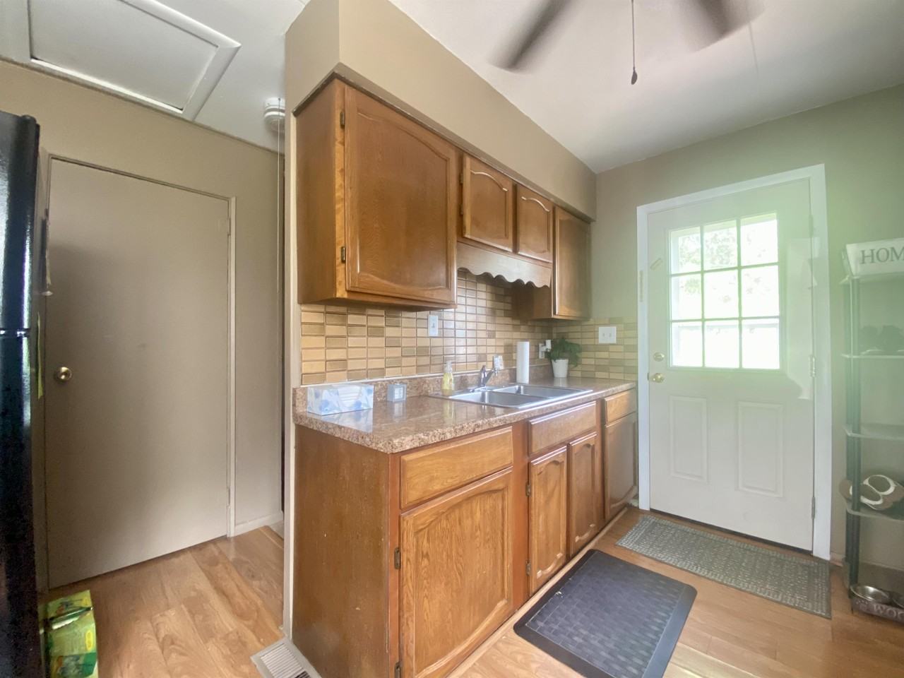 1117 Kay Pkwy #1 - Photo 4 of 23