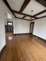 104 Butler Ave #2 - Photo 1 of 1