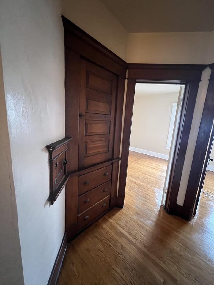 104 Butler Ave #2 - Photo 2 of 21