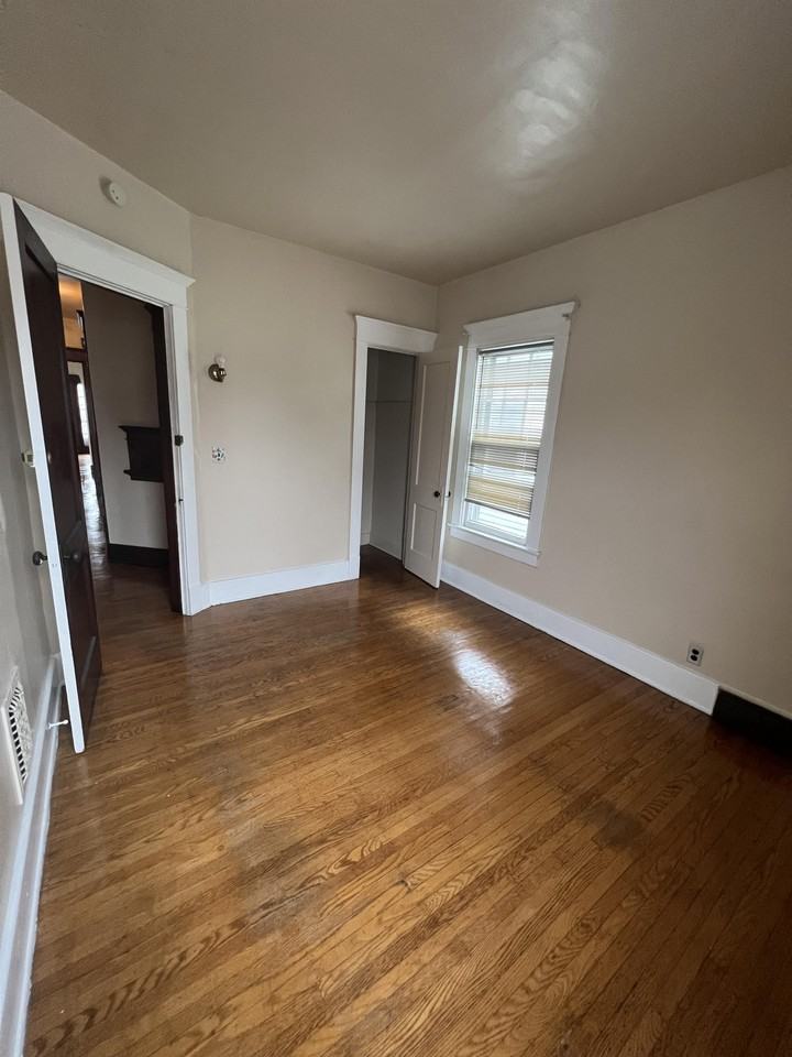 104 Butler Ave #2 - Photo 3 of 21