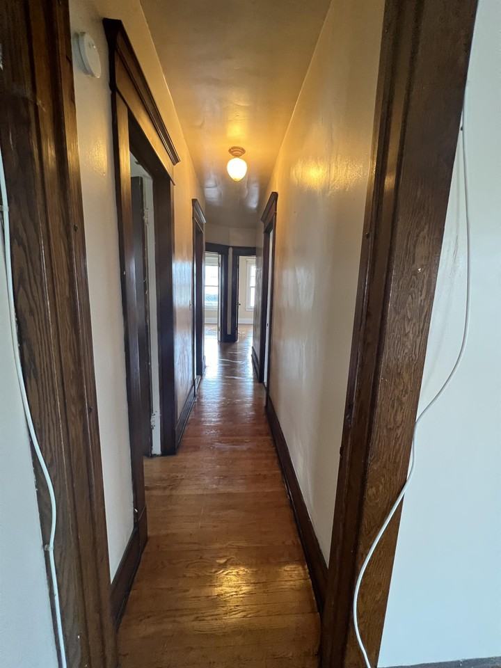 104 Butler Ave #2 - Photo 6 of 21