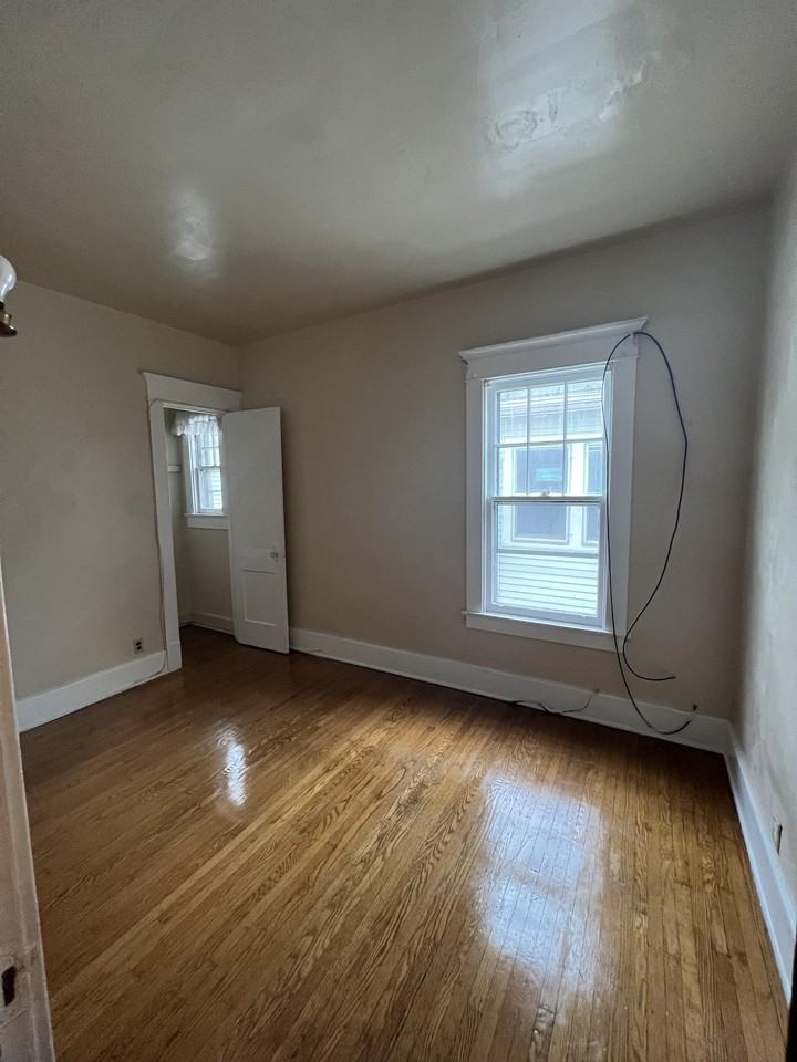 104 Butler Ave #2 - Photo 7 of 21