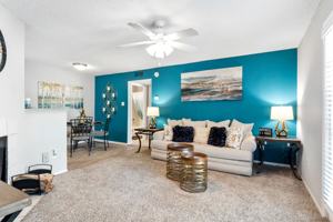 featured image of 2121 Flordawn Dr