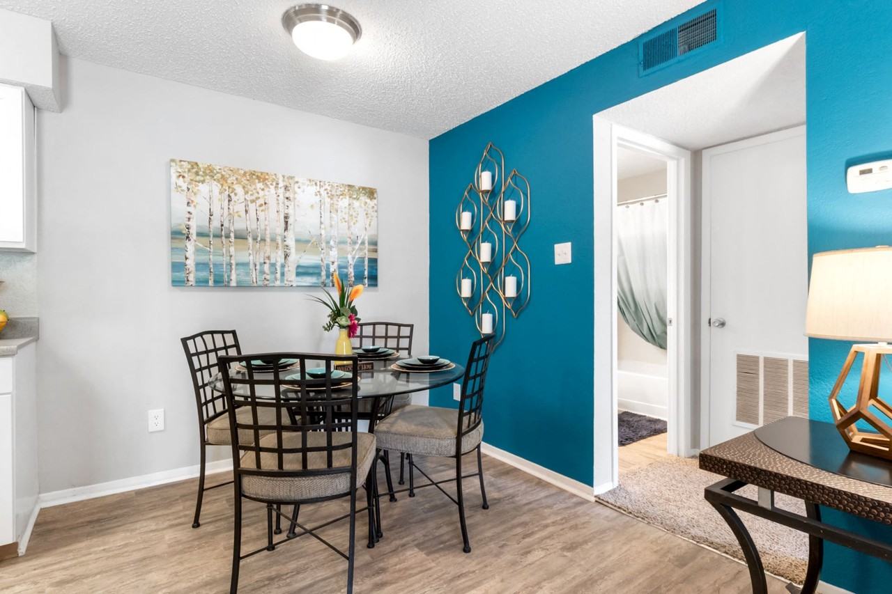 Pelican Cove - Photo 7 of 50