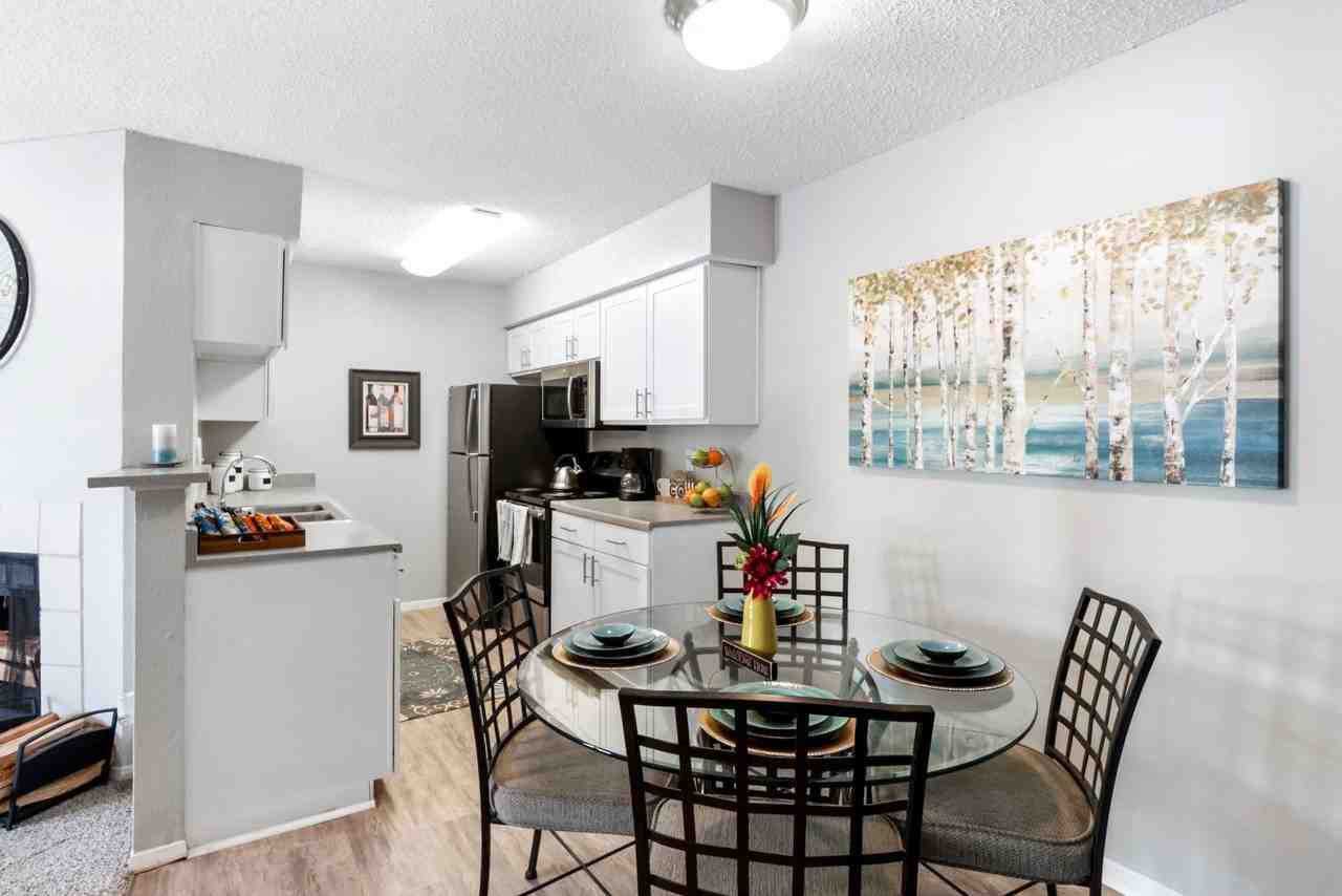 Pelican Cove - Photo 2 of 50