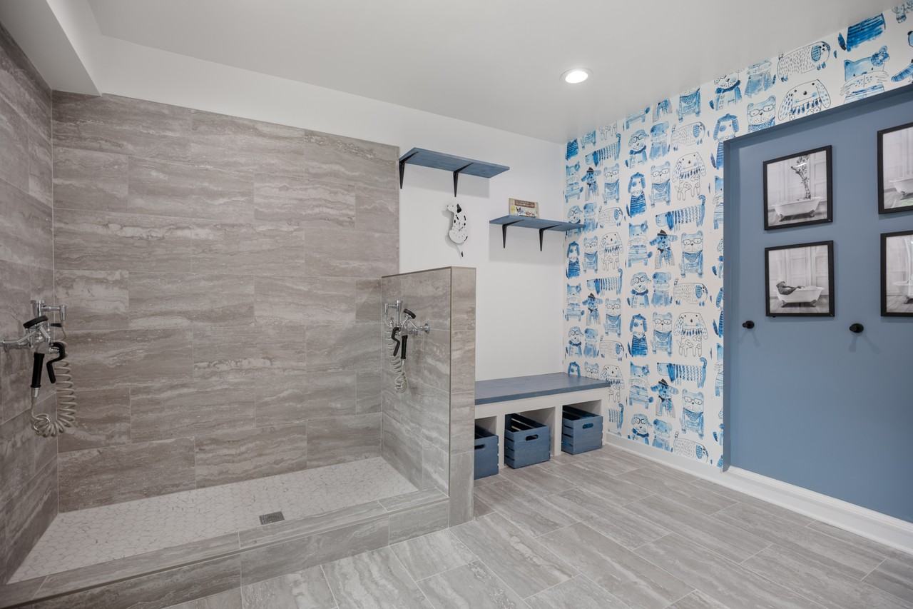 Sommerset Place - Photo 3 of 35