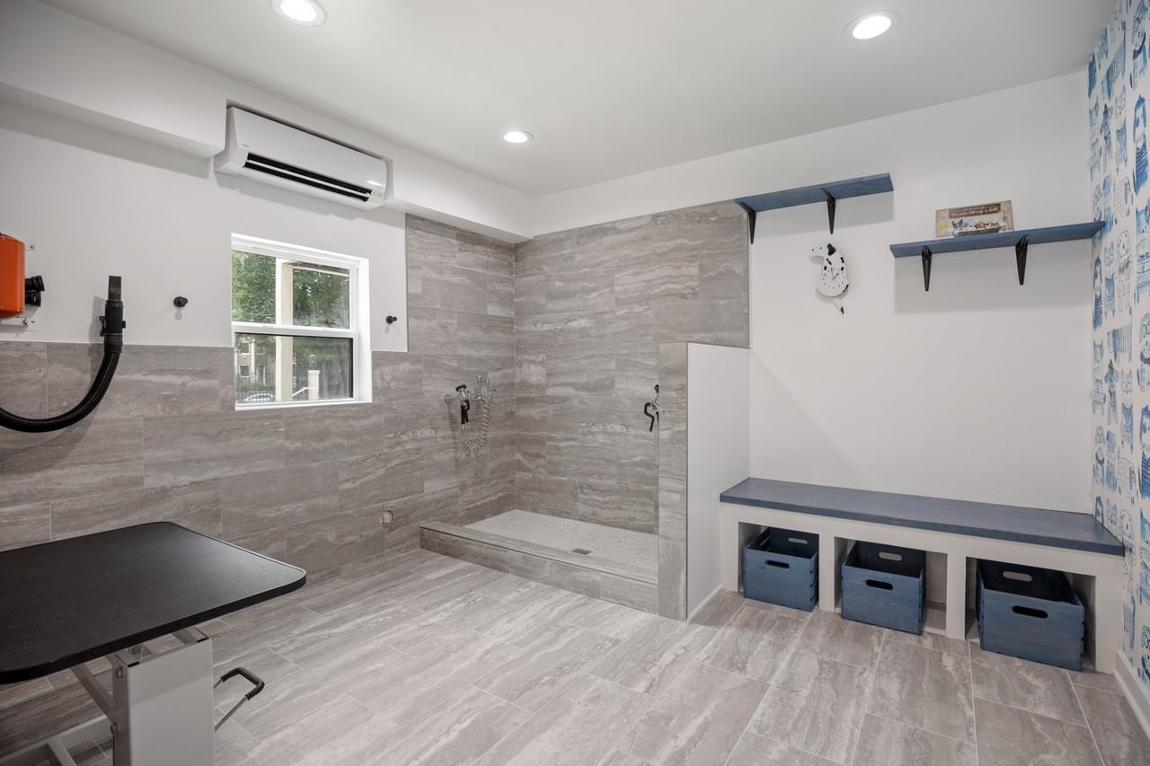 Sommerset Place - Photo 2 of 35