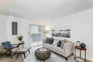 featured image of 9100 E Harry St