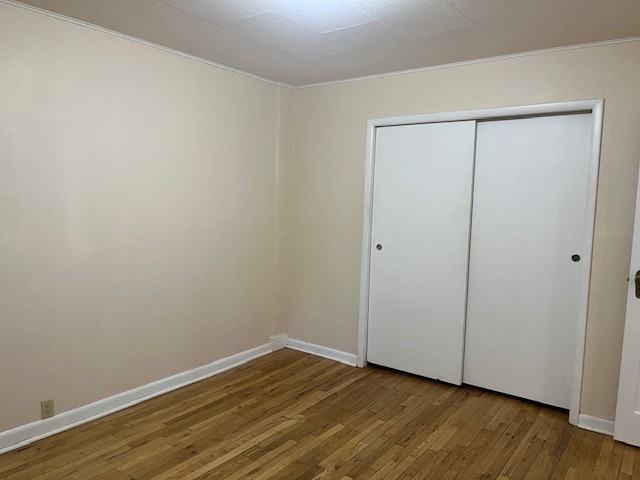 922 State St #922 - Photo 2 of 6