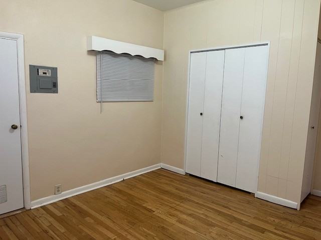 922 State St #922 - Photo 3 of 6
