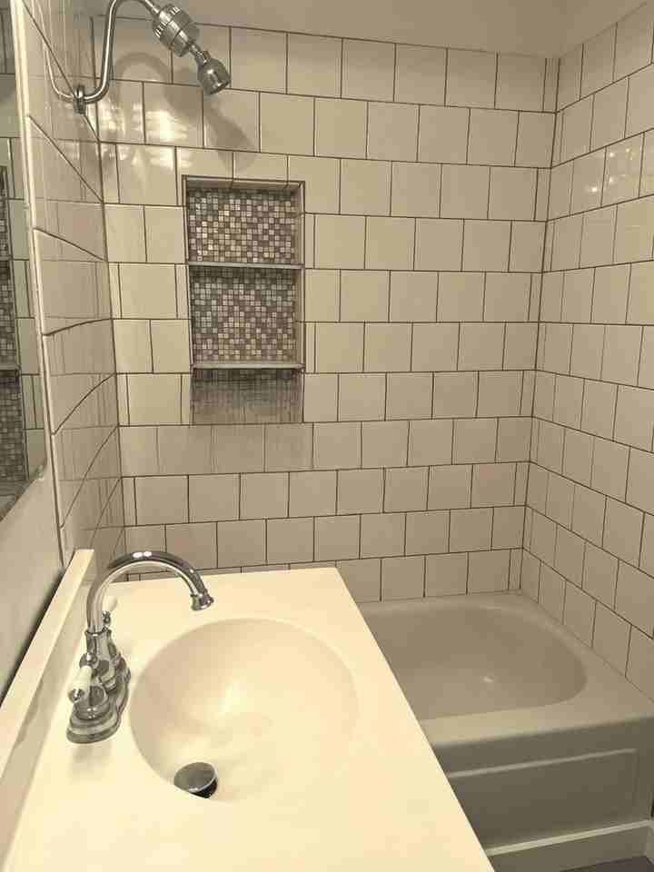 2501 North Orchard Avenue - Photo 2 of 5