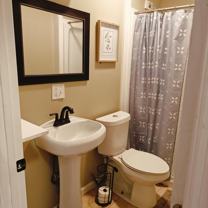 Creel Rd - Photo 1 of 1