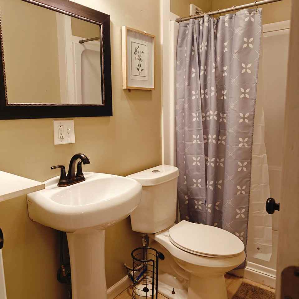 Creel Rd - Photo 4 of 29