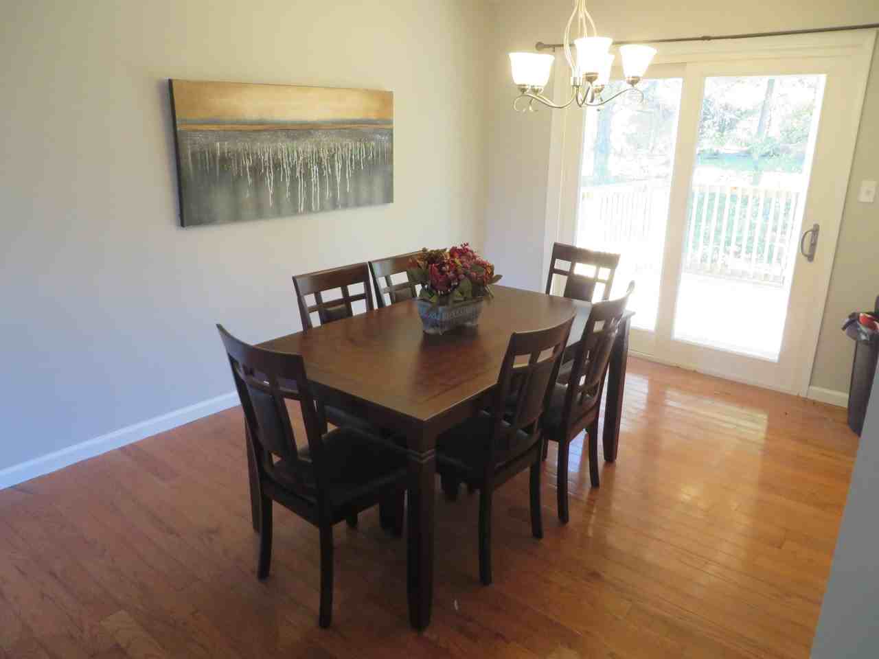 Creel Rd - Photo 5 of 29