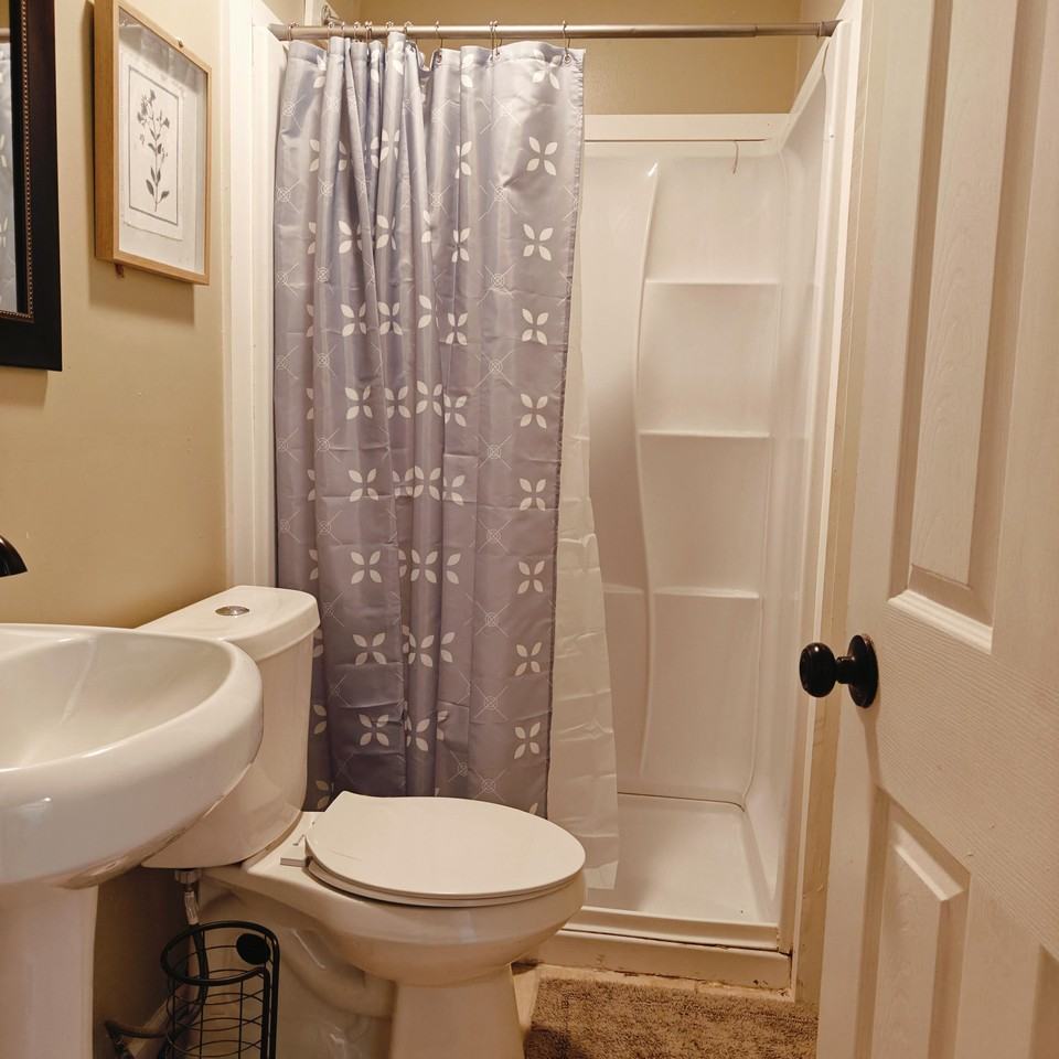 Creel Rd - Photo 6 of 29