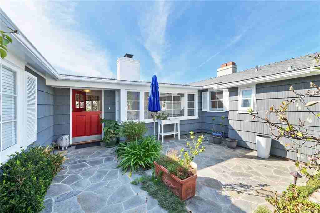 6 S Alta Mira Rd - Photo 2 of 8