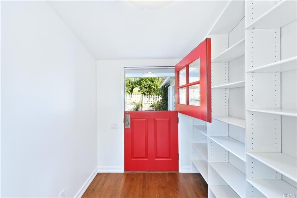 6 S Alta Mira Rd - Photo 3 of 8