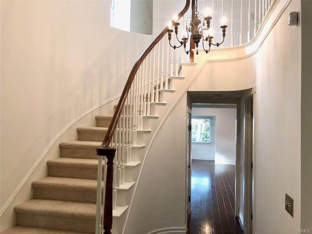 2226 Port Lerwick Pl - Photo 2 of 8