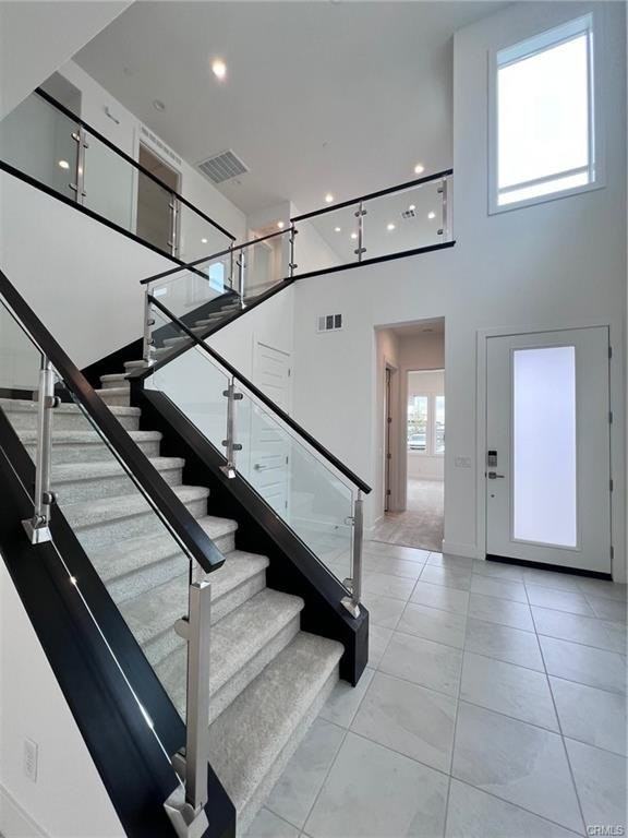 200 Orange Grv - Photo 2 of 8