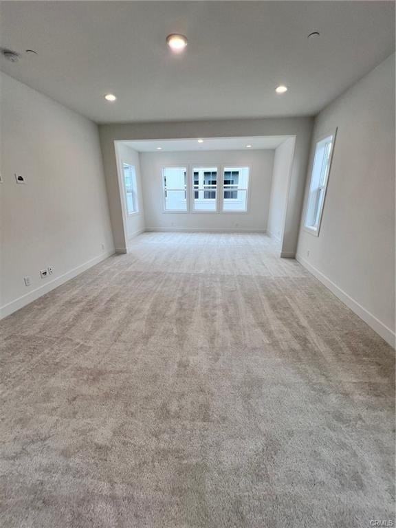 200 Orange Grv - Photo 3 of 8