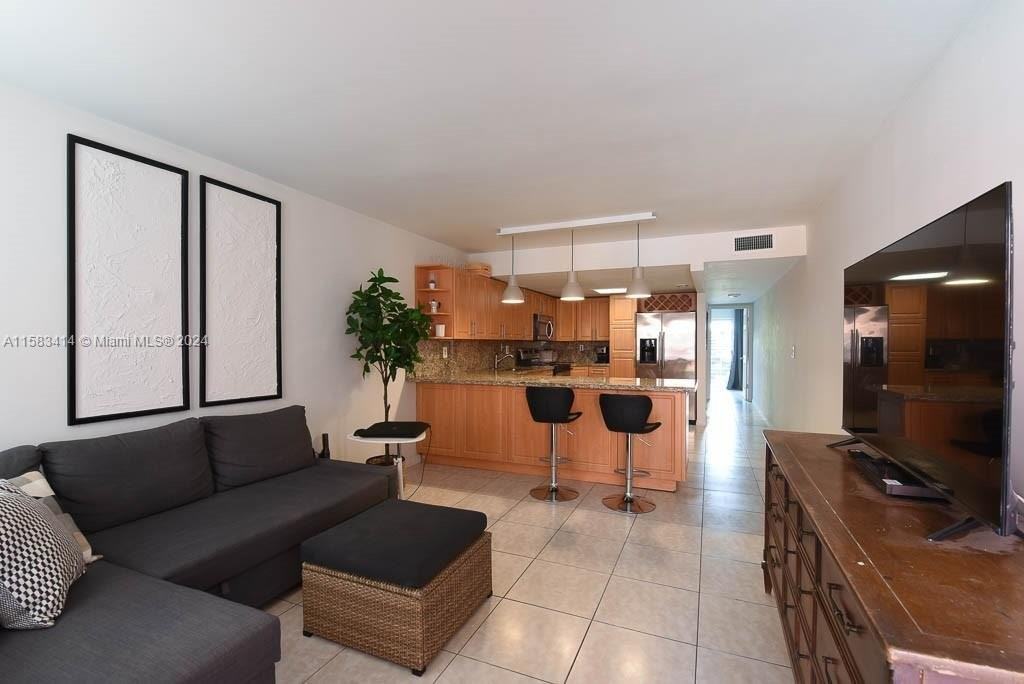 11365 Sw 2nd St #602 - Photo 3 of 8