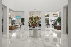 Luxe of Buda - Photo 1 of 1