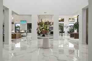 featured image of 1664 Hillside Ter