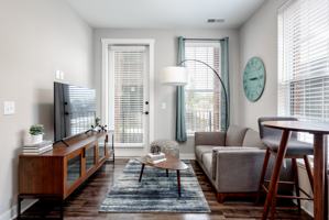 featured image of 1366 Olivine Dr