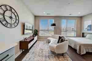 featured image of 721 Grandview Crossing Way