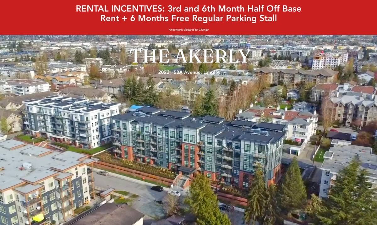 Pet Friendly Apartments for Rent in Langley, BC 33 Rentals Zumper